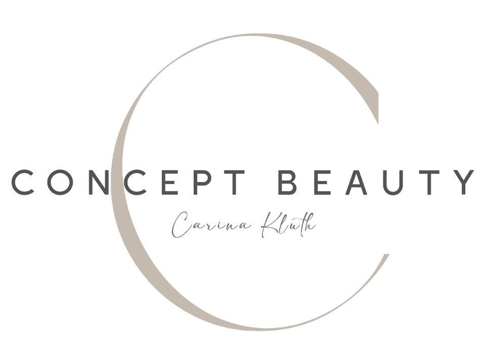 Concept Beauty Logo