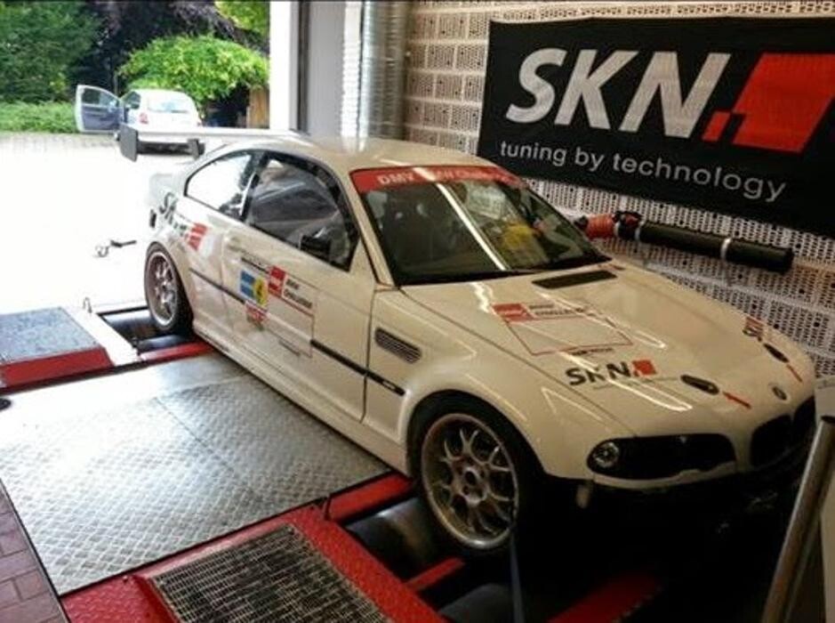 Bilder Christian Kautz, Autoteile e.K.- Partnerbetrieb von Euromaster