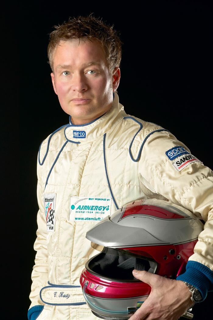 Bilder Christian Kautz, Autoteile e.K.- Partnerbetrieb von Euromaster