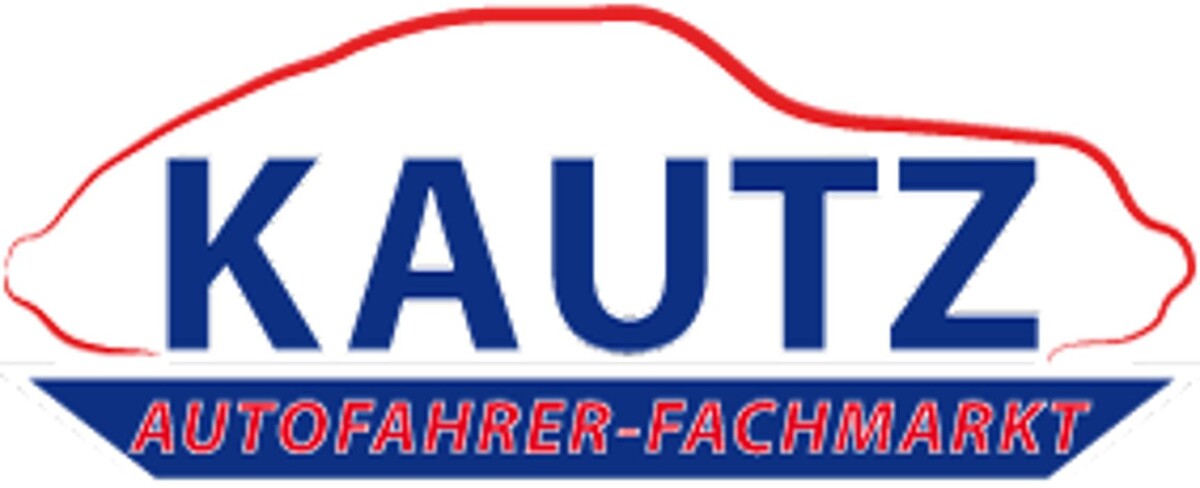 Bilder Christian Kautz, Autoteile e.K.- Partnerbetrieb von Euromaster