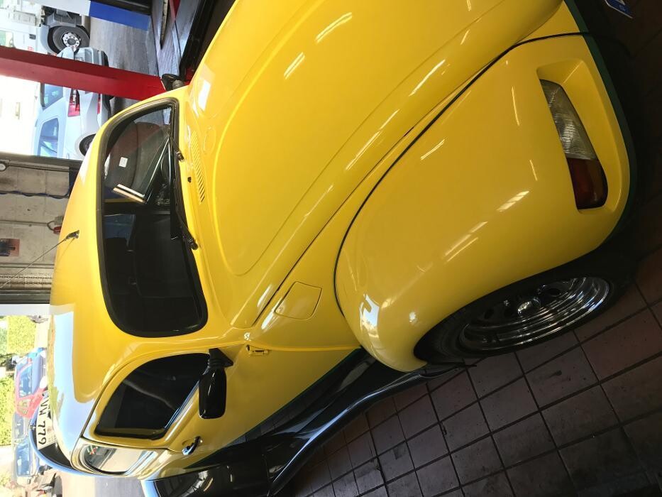 Bilder Auto-Kompetenz-Center Dreisbach e.K. - Partnerbetrieb von EUROMASTER