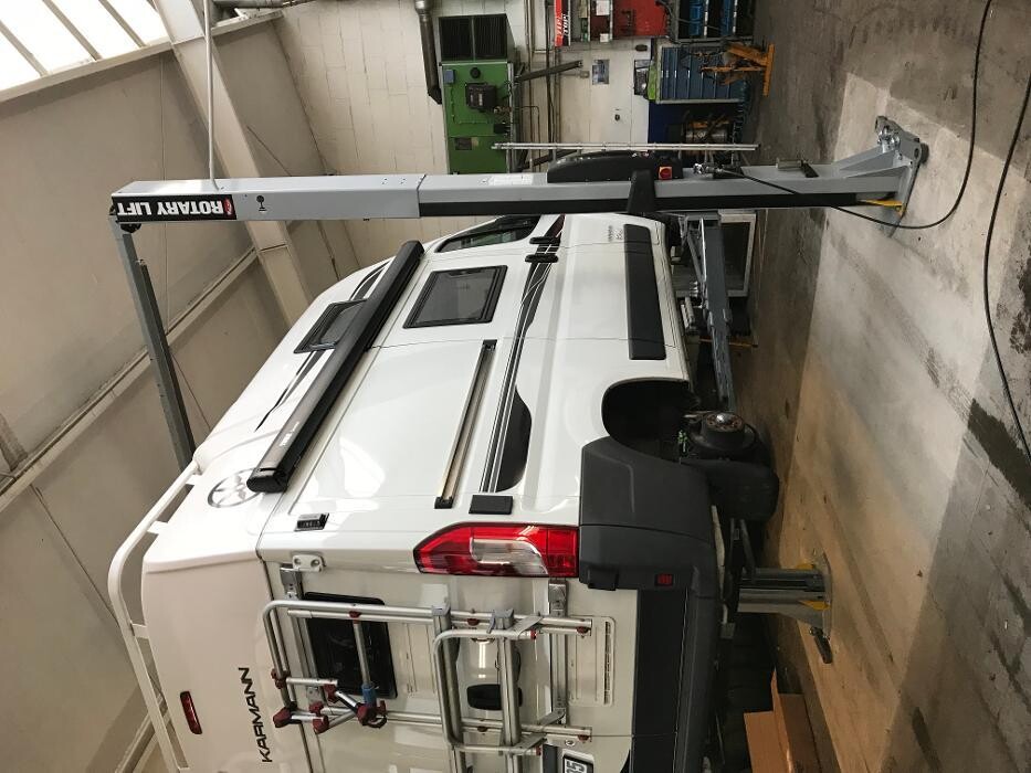 Bilder Auto-Kompetenz-Center Dreisbach e.K. - Partnerbetrieb von EUROMASTER