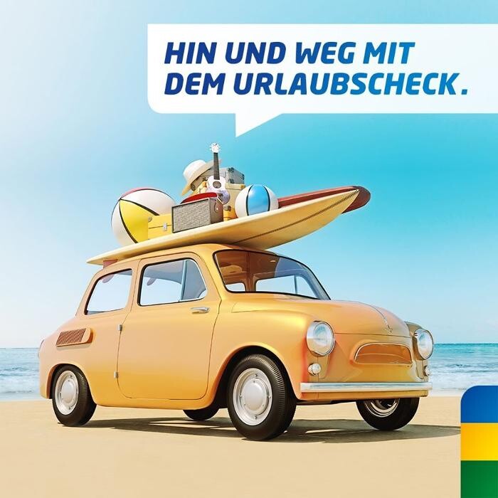 Bilder Auto-Kompetenz-Center Dreisbach e.K. - Partnerbetrieb von EUROMASTER