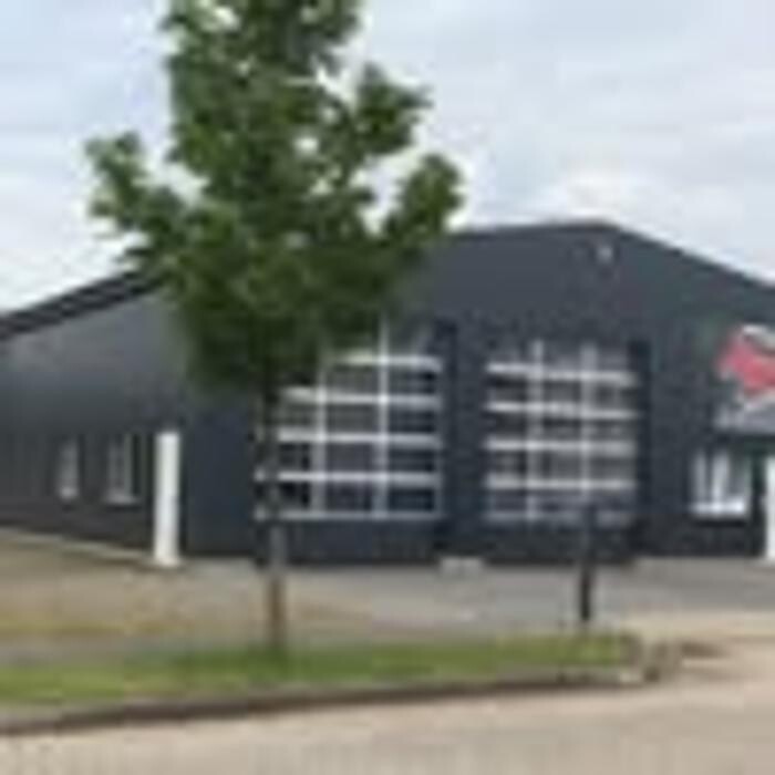 Bilder HB Reifencenter inh. Höchst Bernd e.K.