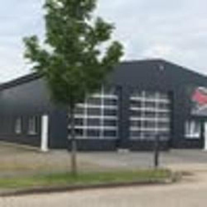 Bilder HB Reifencenter inh. Höchst Bernd e.K.