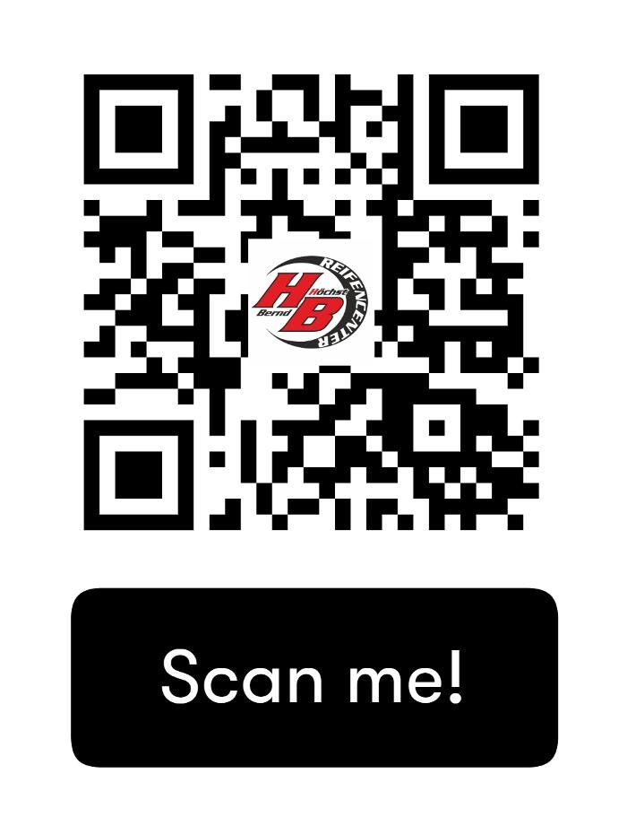 Bilder HB Reifencenter inh. Höchst Bernd e.K.