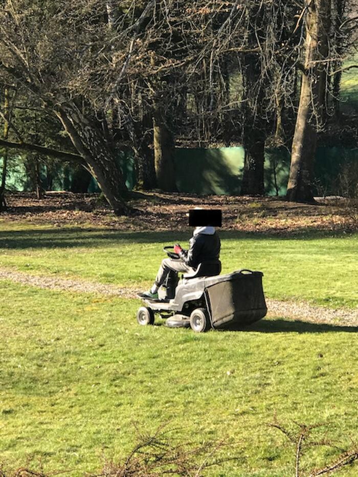 Bilder M+B Dienstleistungen