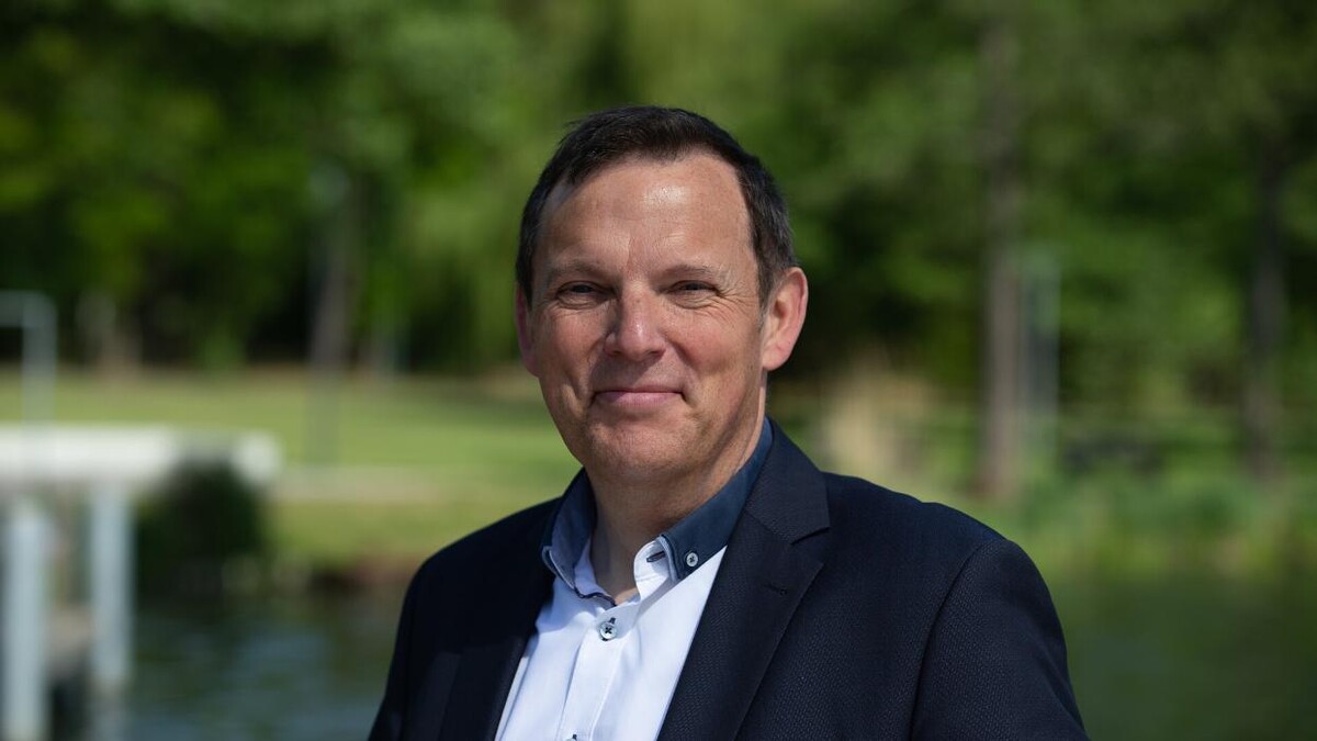 Bilder Mecklenburgische Versicherung Dirk Bradatsch