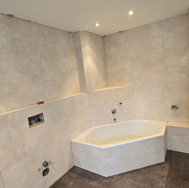 Bilder Malereibetrieb Maier-Göltl