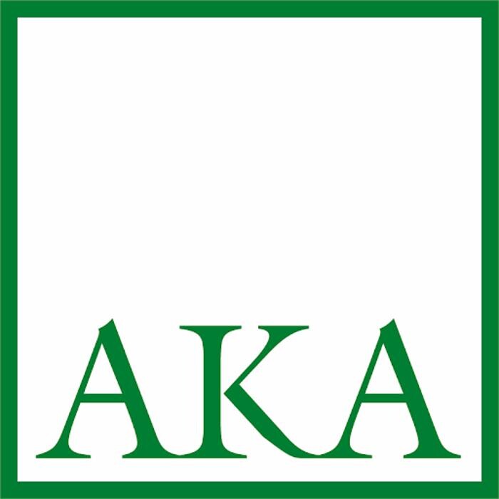 Assekuranz Kontor Alicke GmbH Logo