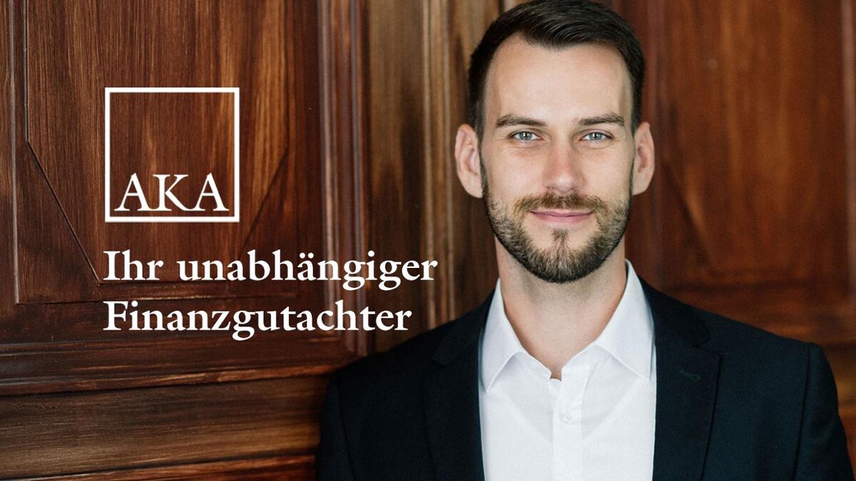 Bilder Assekuranz Kontor Alicke GmbH