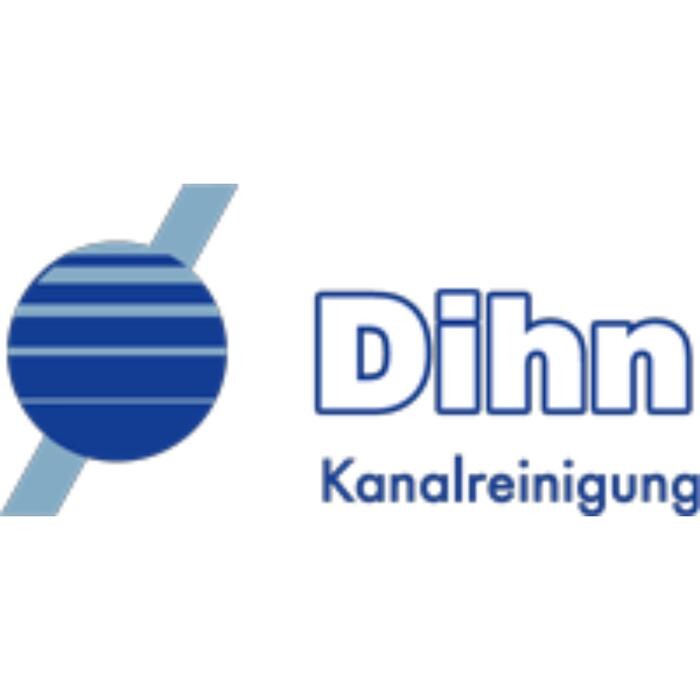 Bilder Gregor Dihn Kanal- und Industriereinigung GmbH