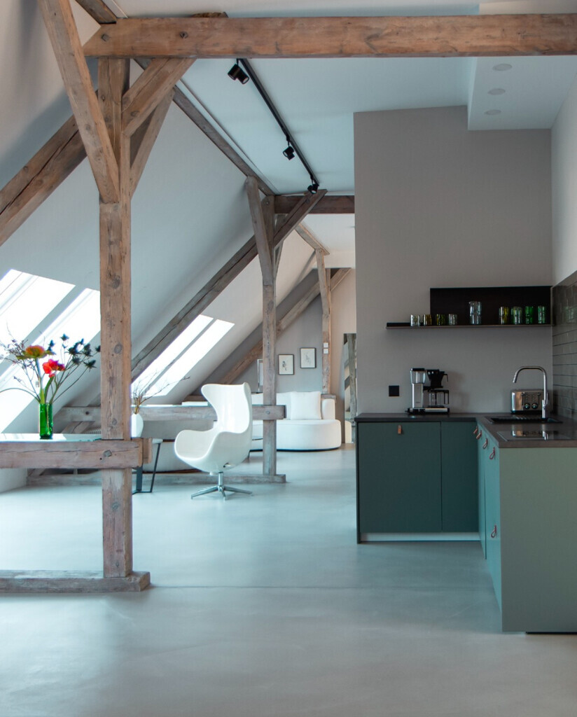 Bilder Eisinger -das Malerhandwerk, Maler u. Lackierermeister, Bausachverständiger 