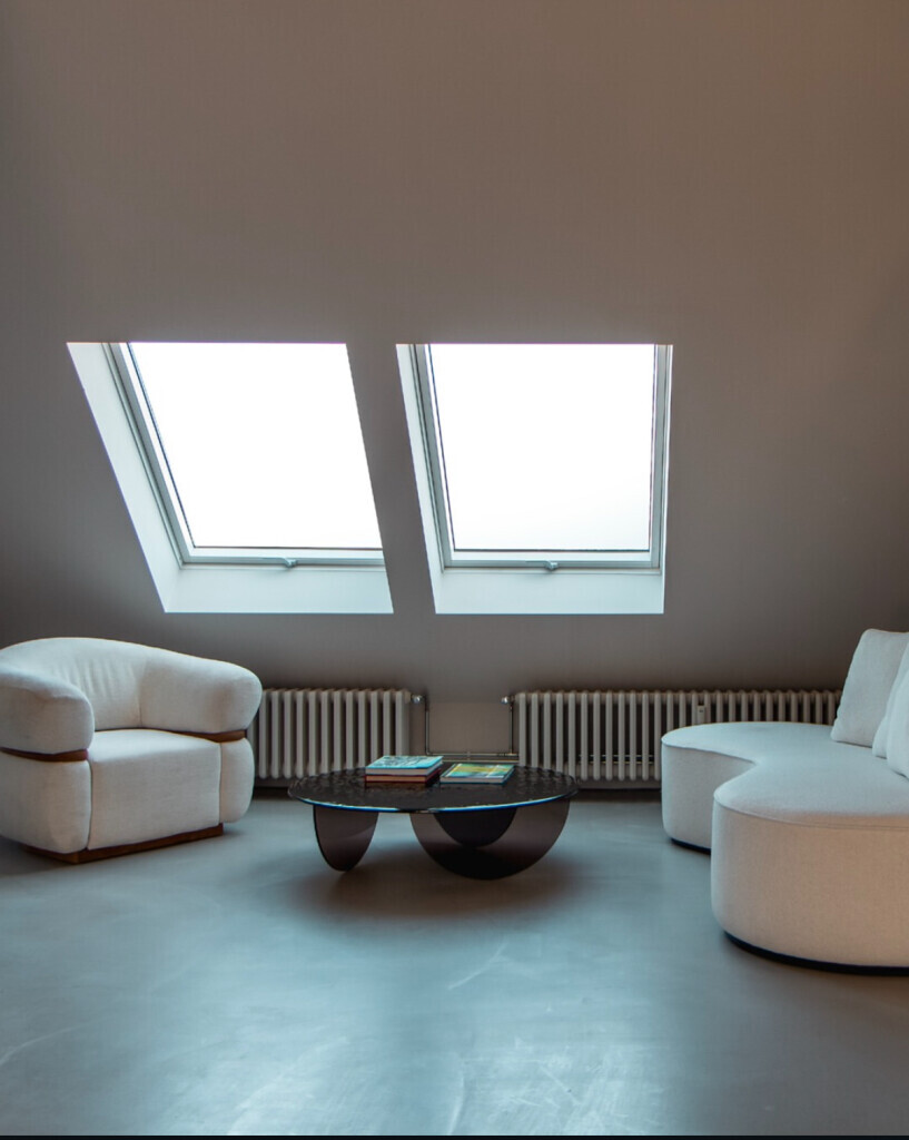 Bilder Eisinger -das Malerhandwerk, Maler u. Lackierermeister, Bausachverständiger 