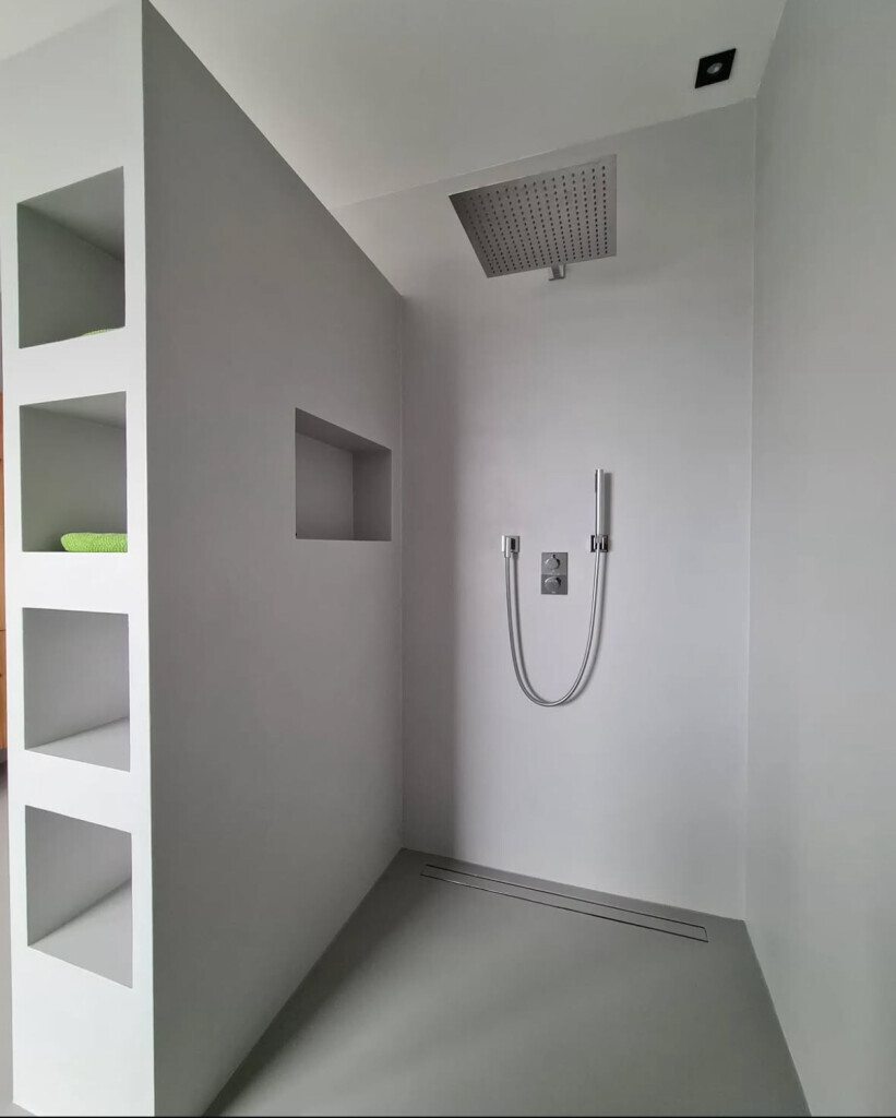 Bilder Eisinger -das Malerhandwerk, Maler u. Lackierermeister, Bausachverständiger 