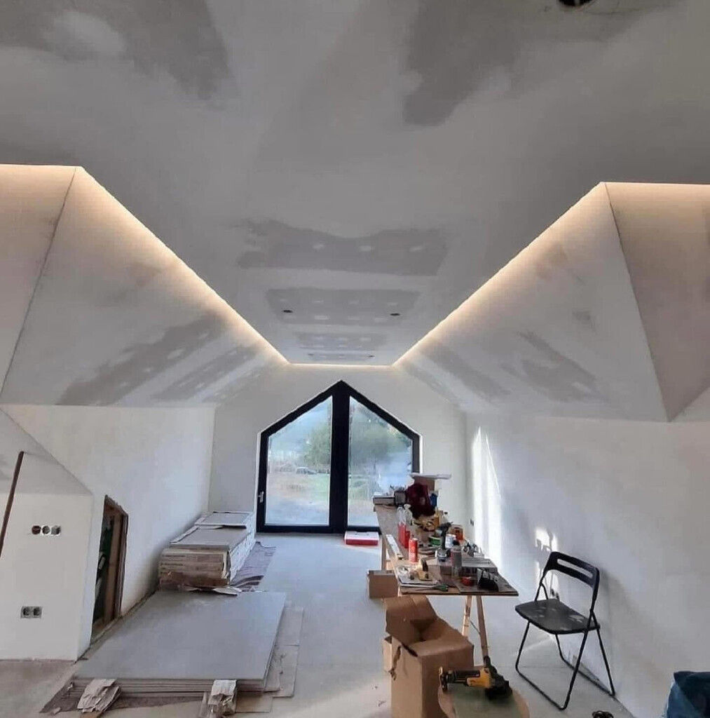 Bilder Eisinger -das Malerhandwerk, Maler u. Lackierermeister, Bausachverständiger 