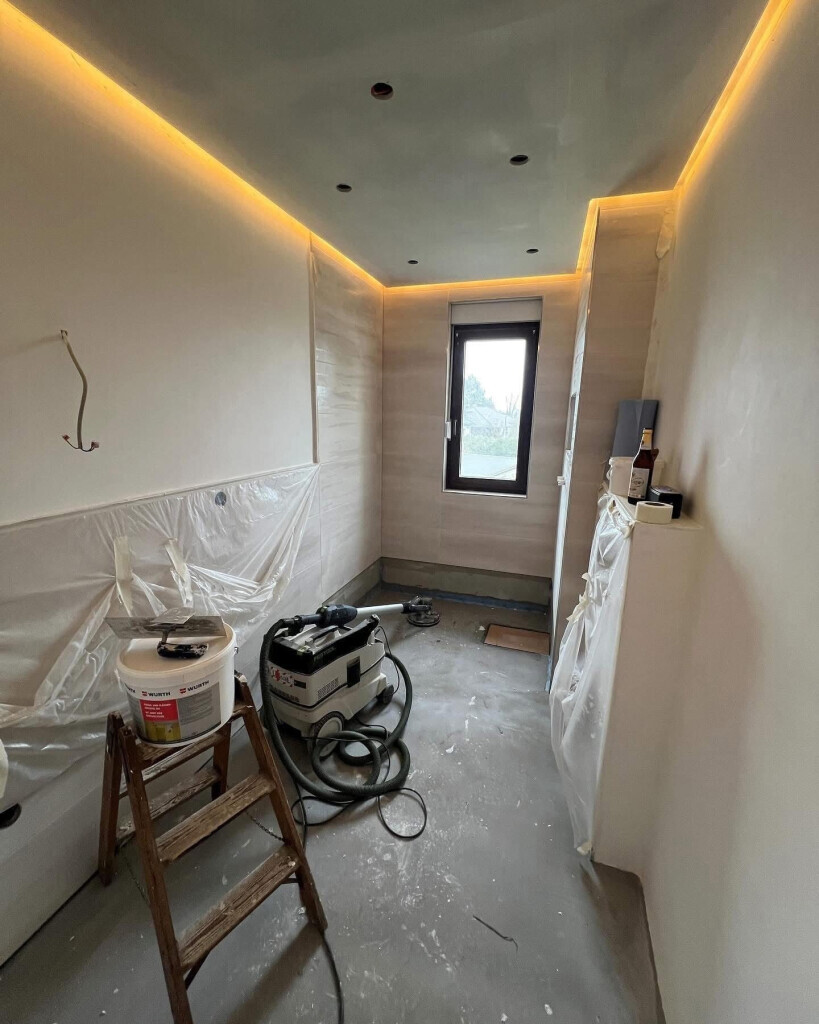 Bilder Eisinger -das Malerhandwerk, Maler u. Lackierermeister, Bausachverständiger 