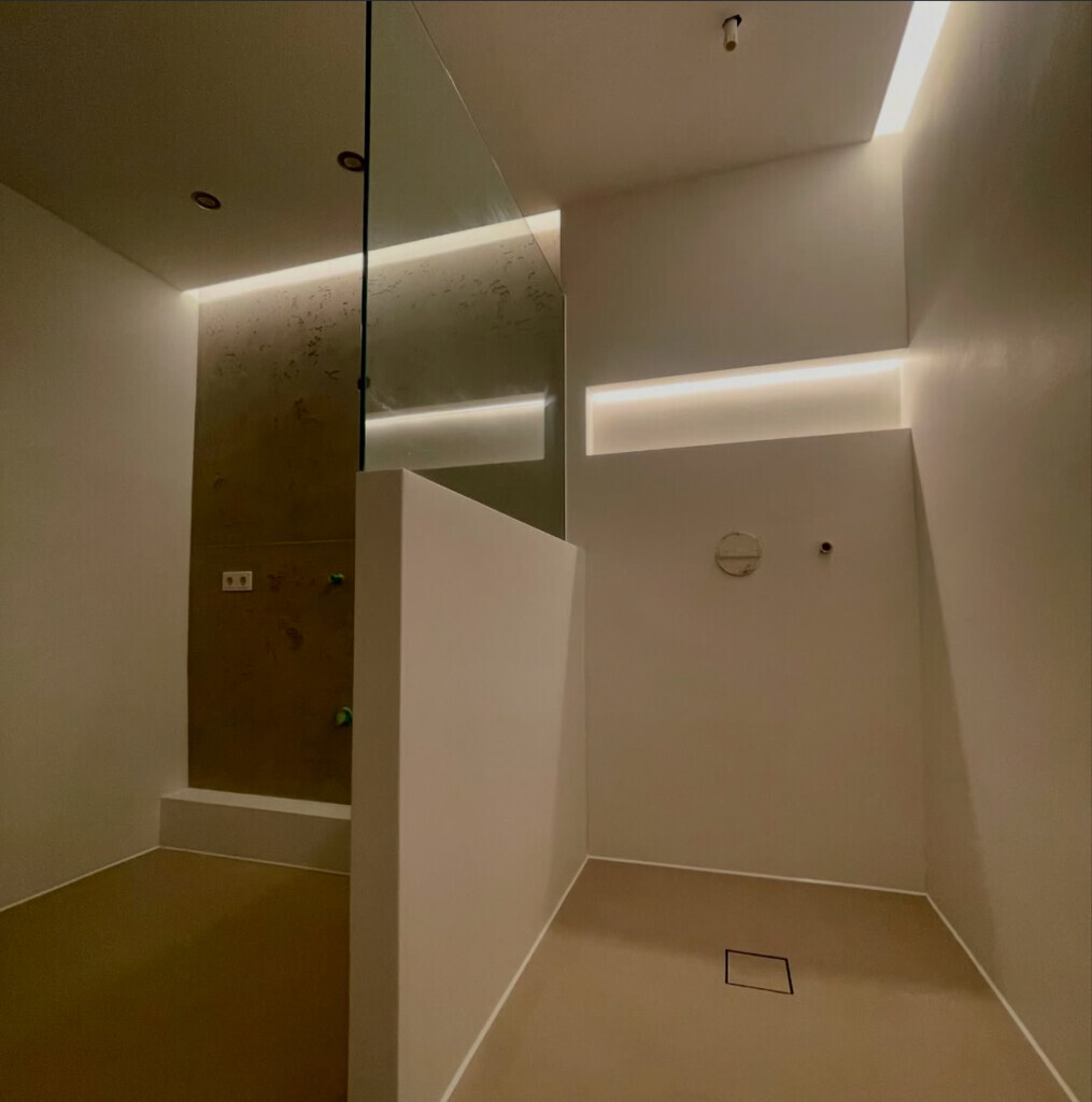 Bilder Eisinger -das Malerhandwerk, Maler u. Lackierermeister, Bausachverständiger 