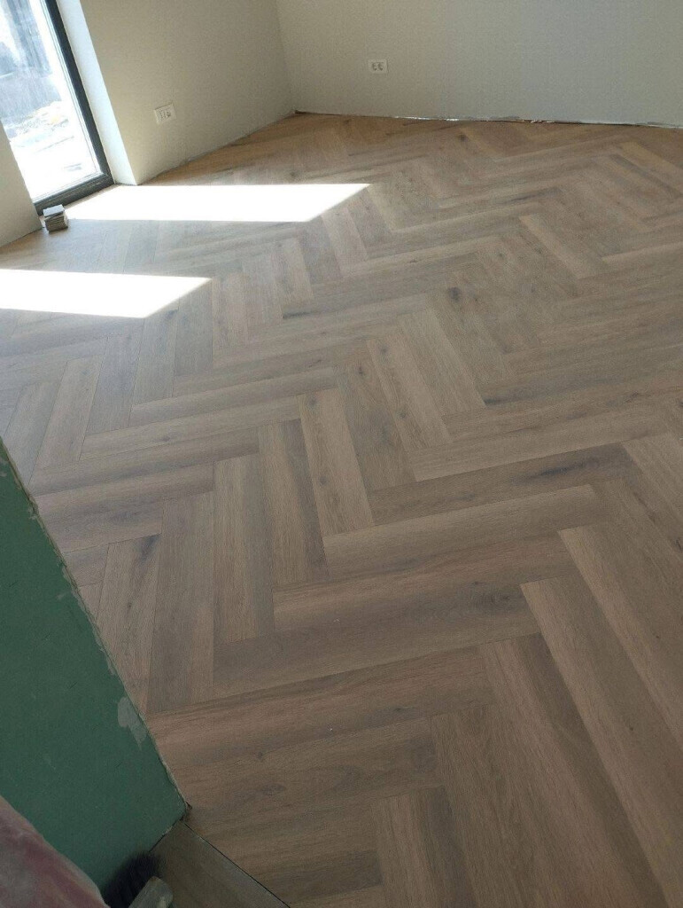 Bilder Eisinger -das Malerhandwerk, Maler u. Lackierermeister, Bausachverständiger 