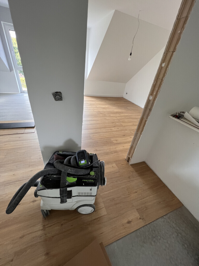 Bilder Eisinger -das Malerhandwerk, Maler u. Lackierermeister, Bausachverständiger 