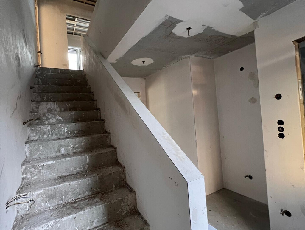 Bilder Eisinger -das Malerhandwerk, Maler u. Lackierermeister, Bausachverständiger 