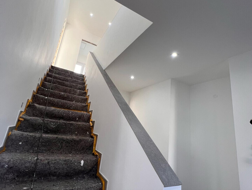 Bilder Eisinger -das Malerhandwerk, Maler u. Lackierermeister, Bausachverständiger 