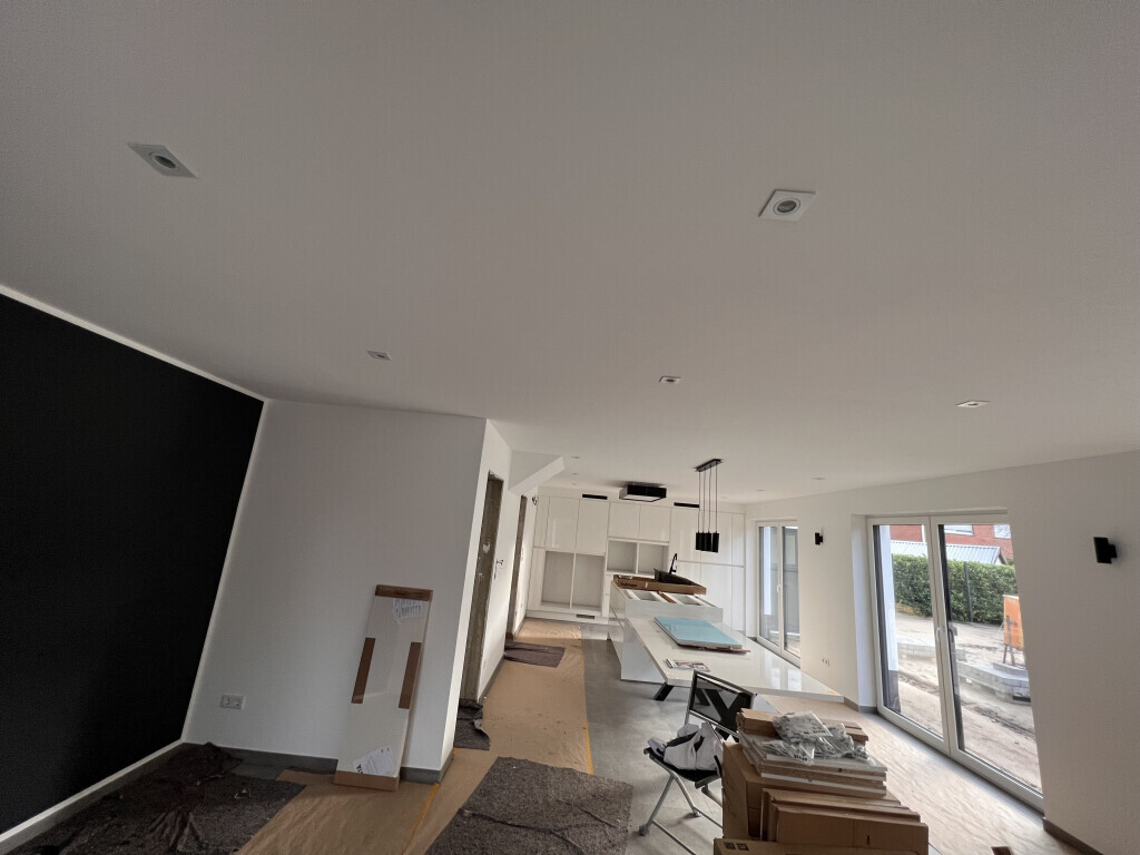 Bilder Eisinger -das Malerhandwerk, Maler u. Lackierermeister, Bausachverständiger 