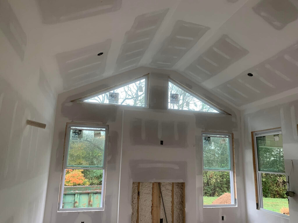 Bilder Eisinger -das Malerhandwerk, Maler u. Lackierermeister, Bausachverständiger 