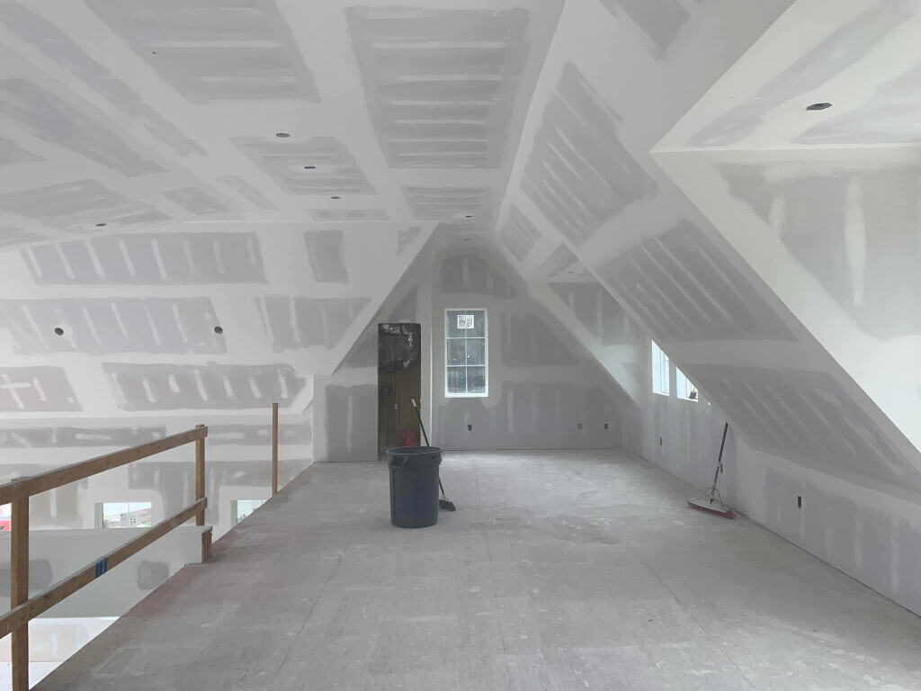 Bilder Eisinger -das Malerhandwerk, Maler u. Lackierermeister, Bausachverständiger 