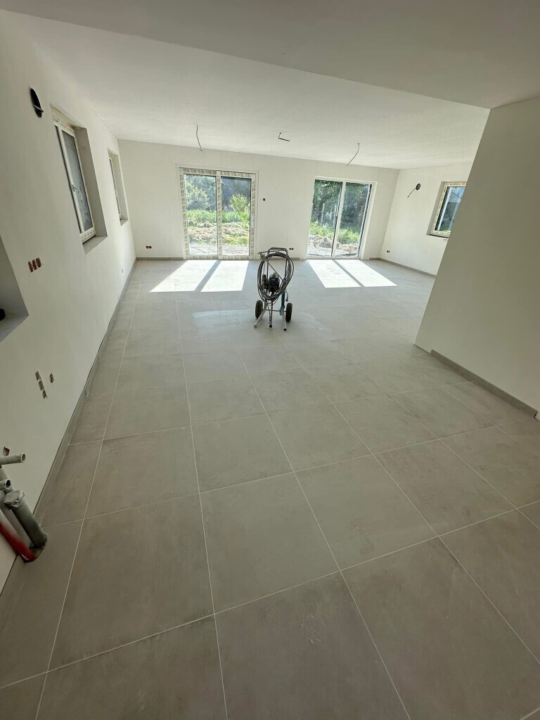 Bilder Eisinger -das Malerhandwerk, Maler u. Lackierermeister, Bausachverständiger 