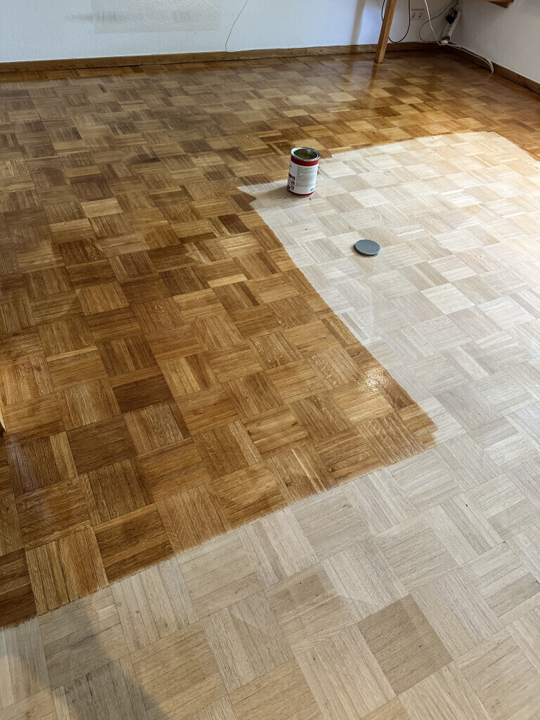 Bilder Eisinger -das Malerhandwerk, Maler u. Lackierermeister, Bausachverständiger 