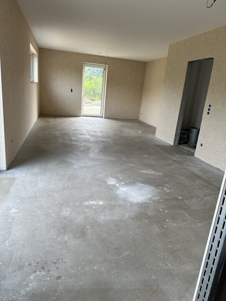 Bilder Eisinger -das Malerhandwerk, Maler u. Lackierermeister, Bausachverständiger 