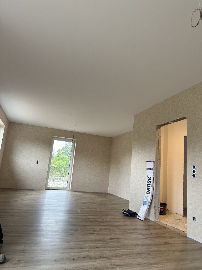 Bilder Eisinger -das Malerhandwerk, Maler u. Lackierermeister, Bausachverständiger 