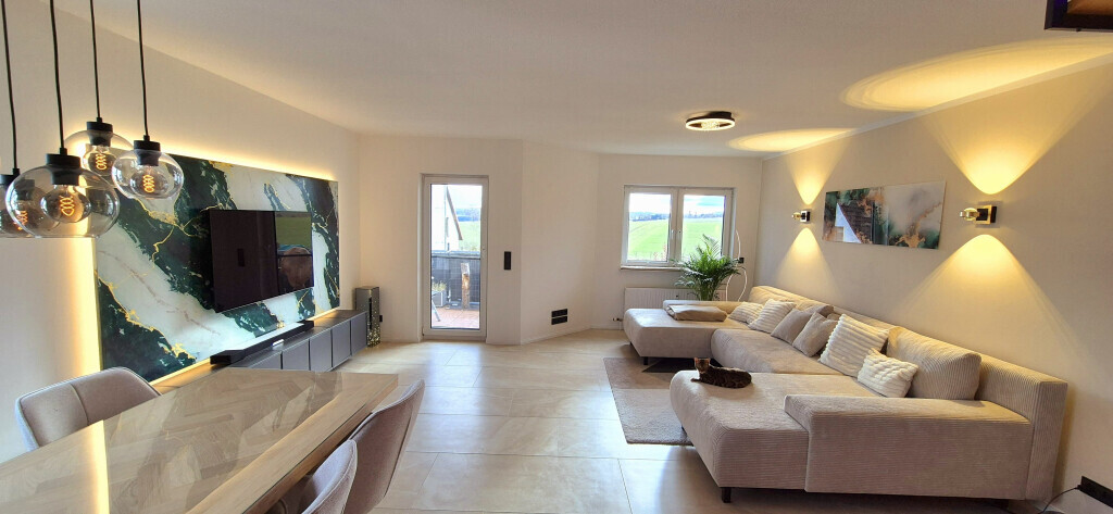 Bilder Elektrotechnik Christian Steinmetz