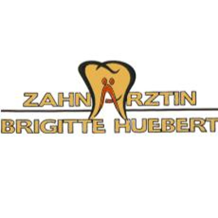 Bilder Brigitte Huebert Zahnärztin