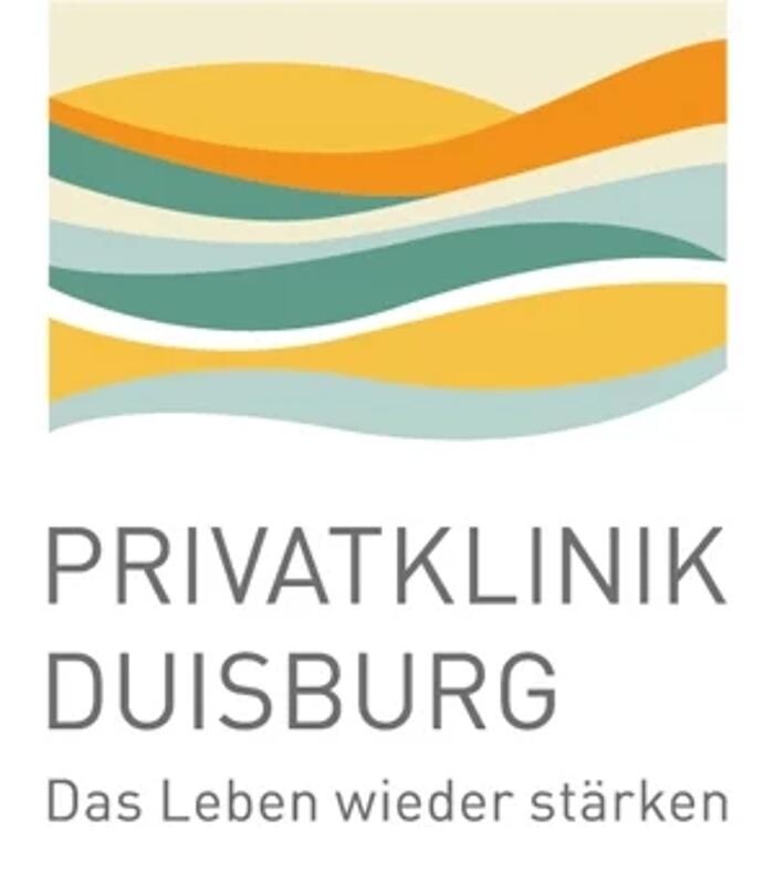 Privatklinik Duisburg GmbH Logo