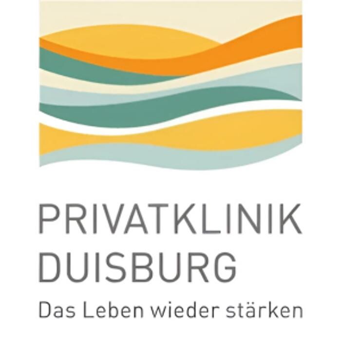 Bilder Privatklinik Duisburg GmbH