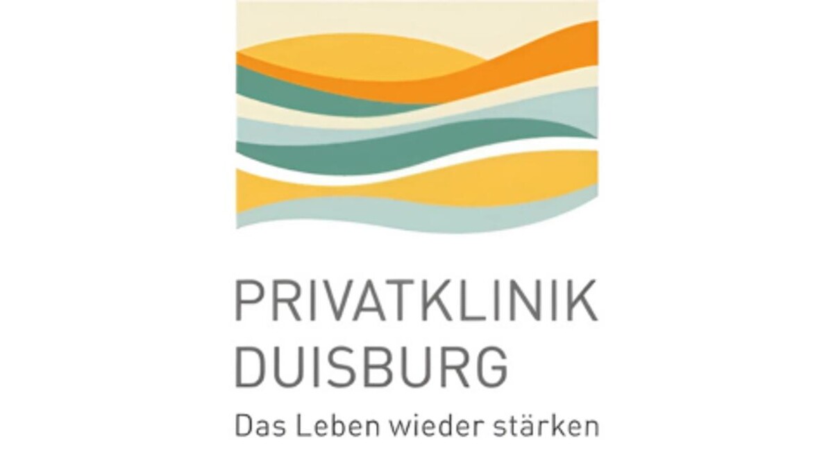 Bilder Privatklinik Duisburg GmbH