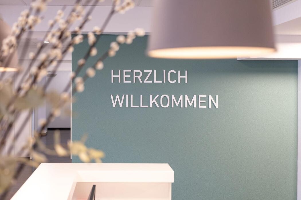 Bilder Privatklinik Duisburg GmbH