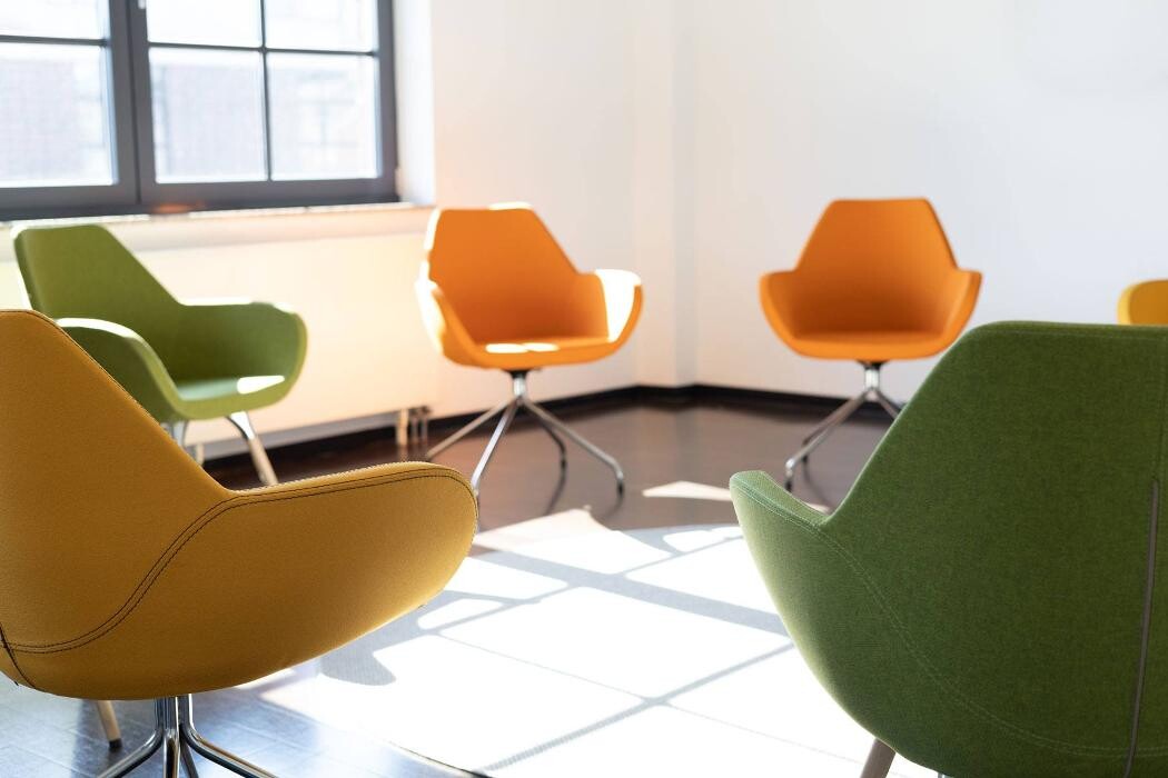 Bilder Privatklinik Duisburg GmbH