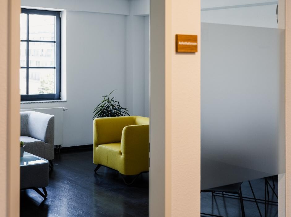 Bilder Privatklinik Duisburg GmbH