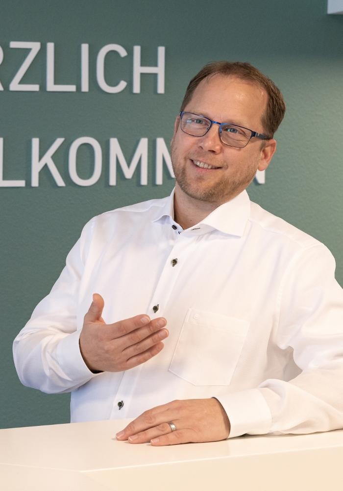 Bilder Privatklinik Duisburg GmbH