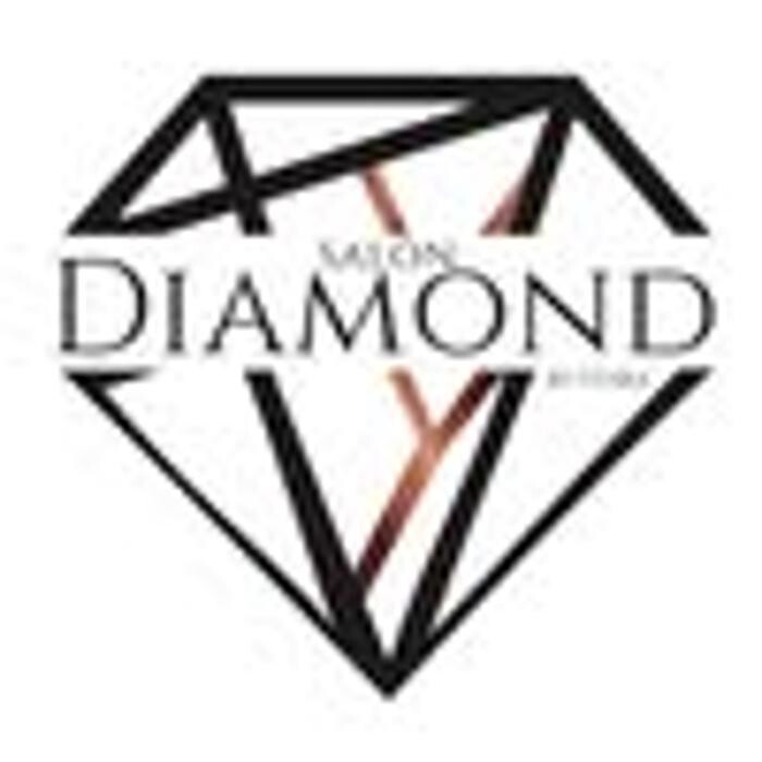 Bilder Salon Diamond Friseur, Kosmetik & Beauty