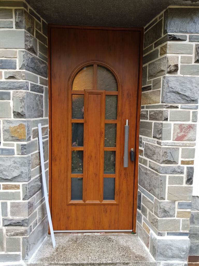 Bilder Bauservice Walther