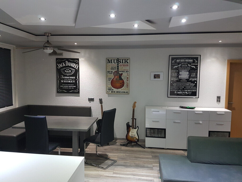 Bilder Bauservice Walther