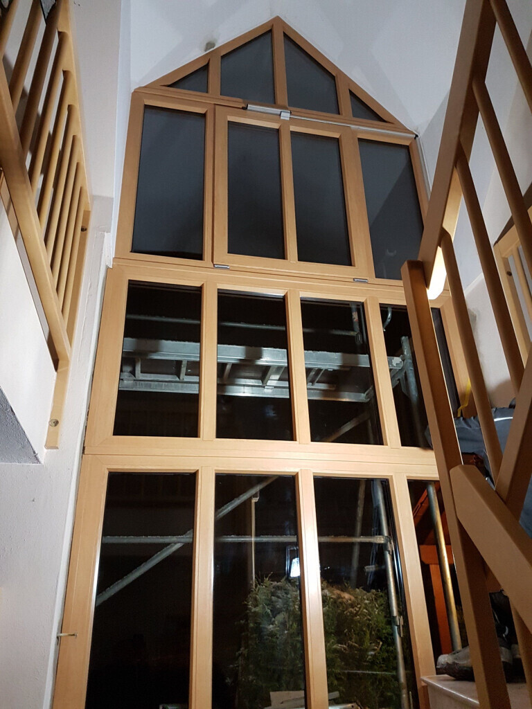 Bilder Bauservice Walther