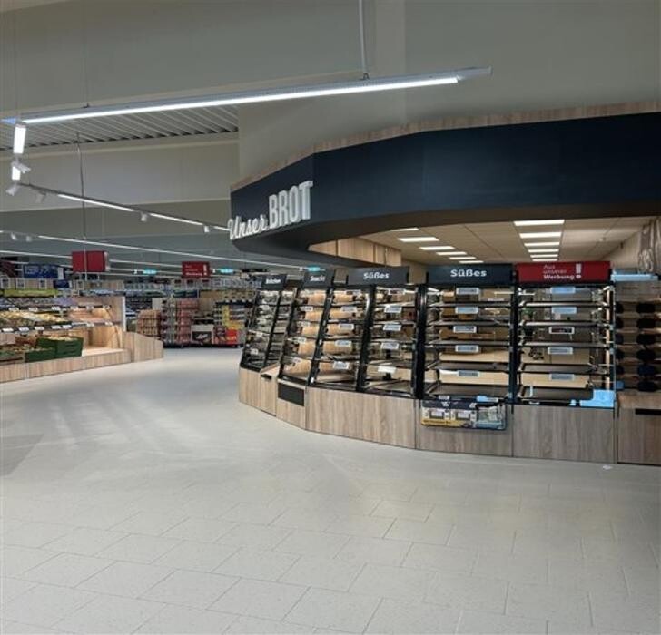 Bilder Lidl