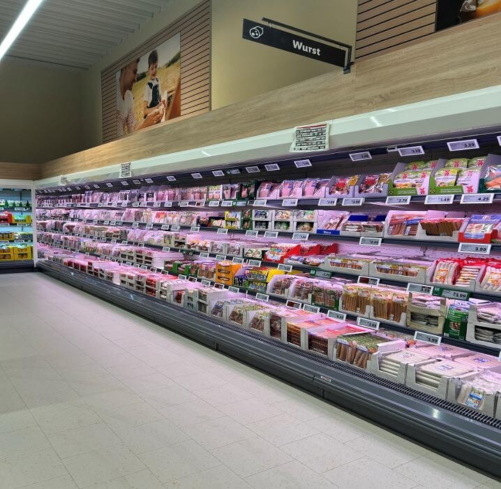 Bilder Lidl