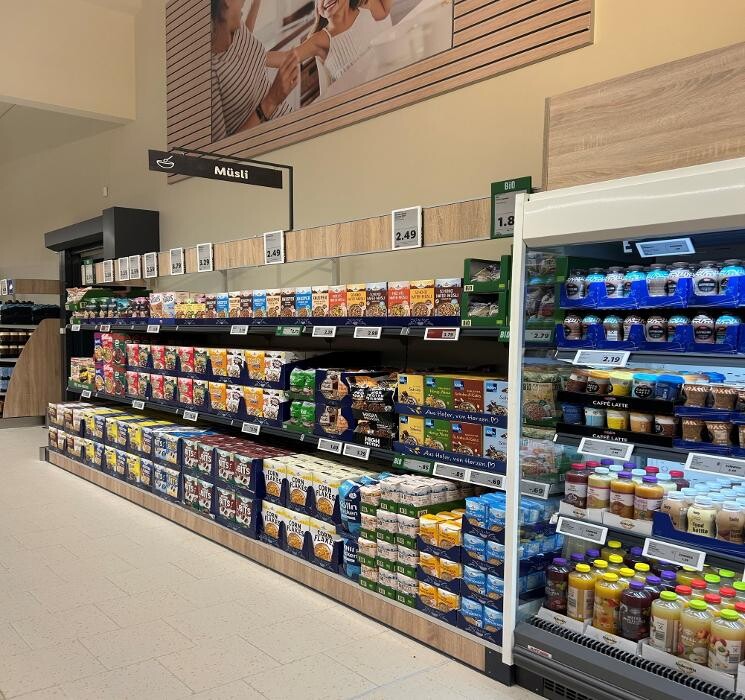Bilder Lidl