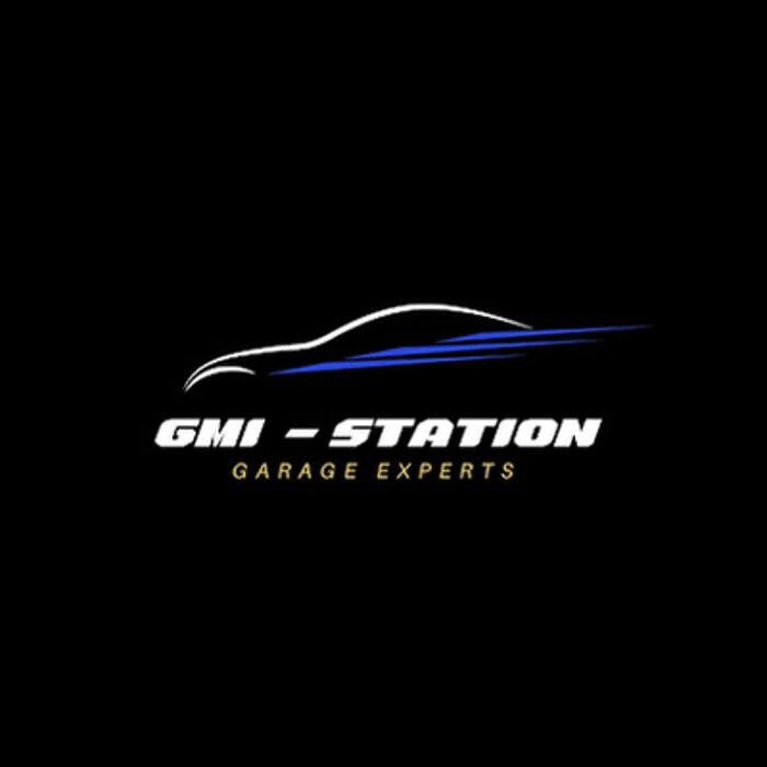 Bilder GMI-Station Inh.Alexander Bodrov